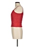 Outdoor Voices Red Tank Top Size M - photo 5