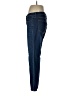 Old Navy Blue Jeans Size 8S - photo 5
