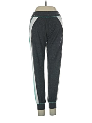 Live Love Dream Aeropostale Active Pants (view 2)