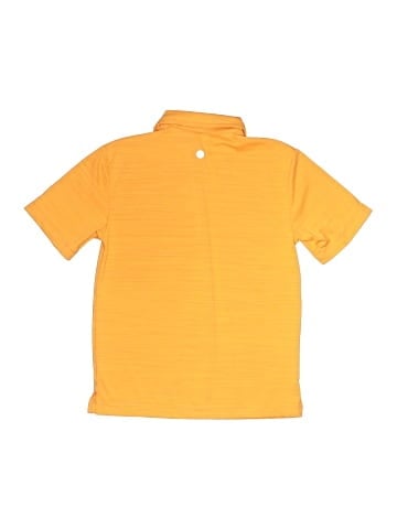 Zella Short Sleeve Polo (view 2)