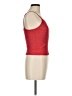 Outdoor Voices Red Tank Top Size M - photo 4