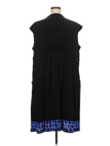 Apt. 9 Cocktail Dress (view 2)