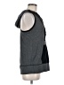 New Era Gray Active Tank Size M - photo 4