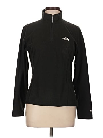 The North Face Pullover Sweater (view 1)