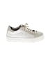 P448 Gray Sneakers Size EU 36 - photo 1