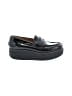 Flamingos Black Flats Size EU 37 - photo 1