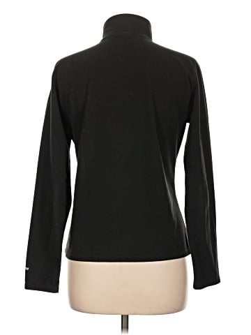 The North Face Pullover Sweater (view 2)