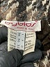 Byblos 100% Wool Houndstooth Brown Jacket Size EU (IT) 38 / US 2 - photo 9