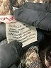 Byblos 100% Wool Houndstooth Brown Jacket Size EU (IT) 38 / US 2 - photo 10