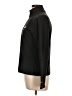 The North Face 100% Polyester Black Pullover Sweater Size L - photo 5