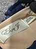 Eliza J 100% Polyester Blue Cocktail Dress Size 6 - photo 6