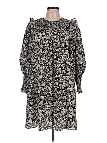 Joie Casual Dress (view 1)