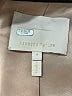 Rebecca Taylor Black Blazer Size 4 - photo 7