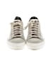 P448 Gray Sneakers Size EU 36 - photo 2