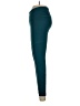 Athleta Teal Active Pants Size S - photo 5