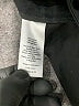 Assorted Brands Solid Black Active Pants Size 4 - photo 8