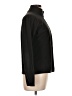 The North Face 100% Polyester Black Pullover Sweater Size L - photo 4