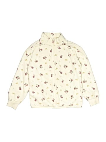 H&M Track Jacket (view 1)
