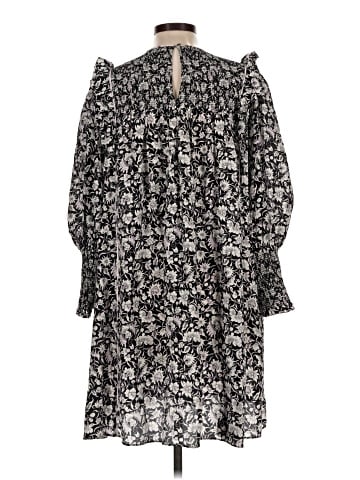 Joie Casual Dress (view 2)