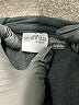 Marvel Black Zip Up Hoodie Size L (youth) - photo 3