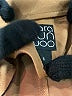 Clara Sun Woo Brown Jacket Size S - photo 6
