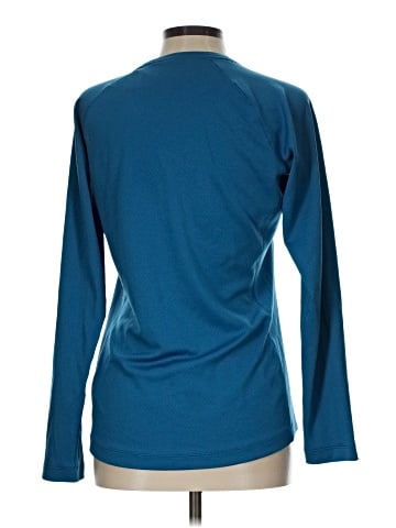 Patagonia Long Sleeve T-Shirt (view 2)