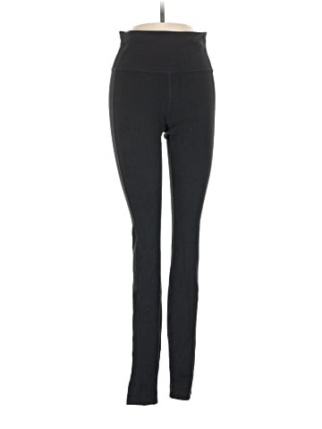 Athleta Active Pants (view 1)