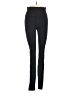 Athleta Black Active Pants Size S - photo 1