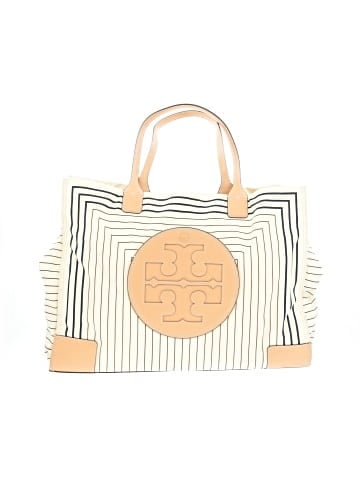 Tory Burch Tote (view 1)