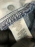 Ann Taylor LOFT Blue Jeans Size 29 waist - photo 8