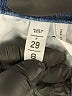 Ann Taylor LOFT Blue Jeans Size 29 waist - photo 9
