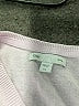 Gap Outlet Pink Cardigan Size XS - photo 7