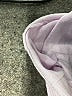 Gap Outlet Pink Cardigan Size XS - photo 8