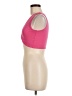 Assorted Brands Pink Sleeveless Top Size M - photo 5