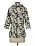 Gretchen Scott Designs Ivory 3/4 Sleeve Blouse Size XS - photo 2