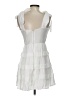 Altar'd State White Casual Dress Size 25 waist - photo 2
