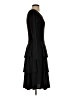 Lularoe Black Cocktail Dress Size S - photo 4