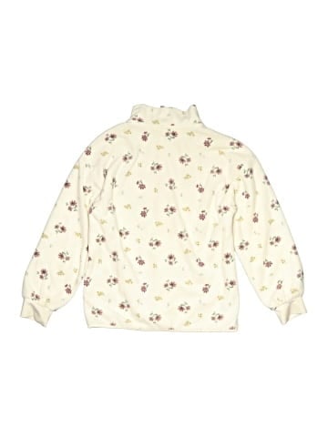 H&M Track Jacket (view 2)