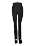 Athleta Black Active Pants Size S - photo 2