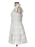 Altar'd State White Casual Dress Size 25 waist - photo 5