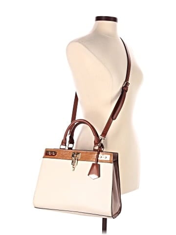 Aldo Satchel (view 2)