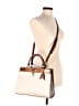 Aldo Ivory Satchel One size - photo 2