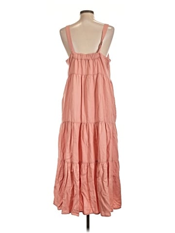 The Drop Casual Dress (view 2)