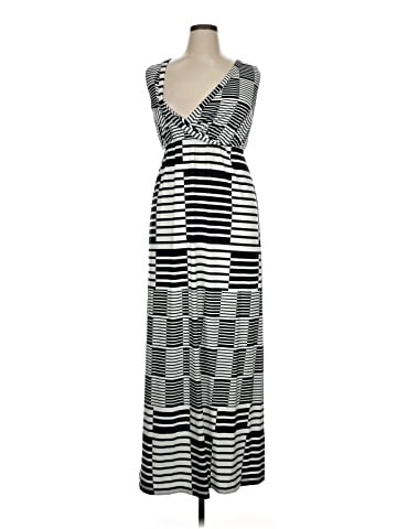 Cynthia Rowley TJX Casual Dress (view 1)