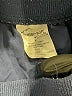 Butter-Soft Blue Casual Pants Size S - photo 7