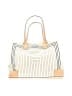 Tory Burch Ivory Tote One size - photo 3
