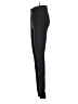 Athleta Black Active Pants Size S - photo 5