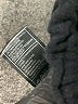 BB Dakota 100% Cotton Black Track Jacket Size XL - photo 7