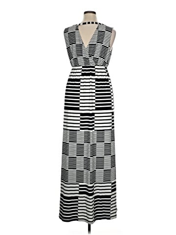 Cynthia Rowley TJX Casual Dress (view 2)