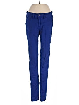 Rag & Bone/JEAN Jeans (view 1)